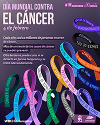 Cancer-infografía